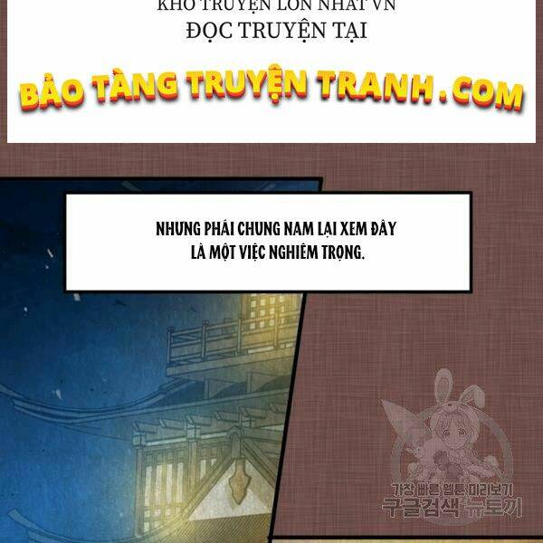 Chương 58 - Trang 66