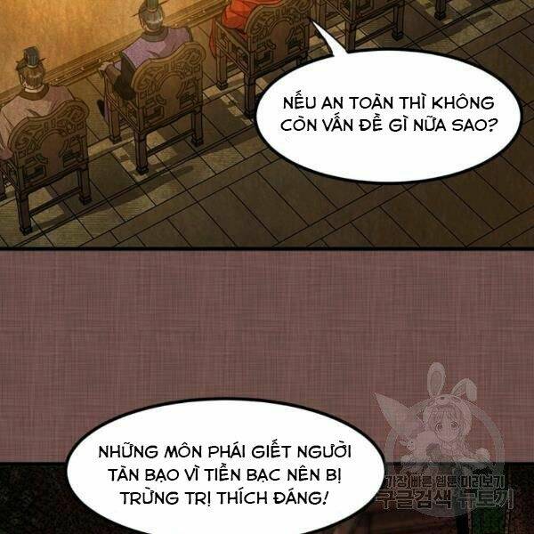 Chương 58 - Trang 72