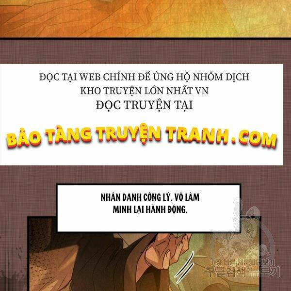 Chương 58 - Trang 74