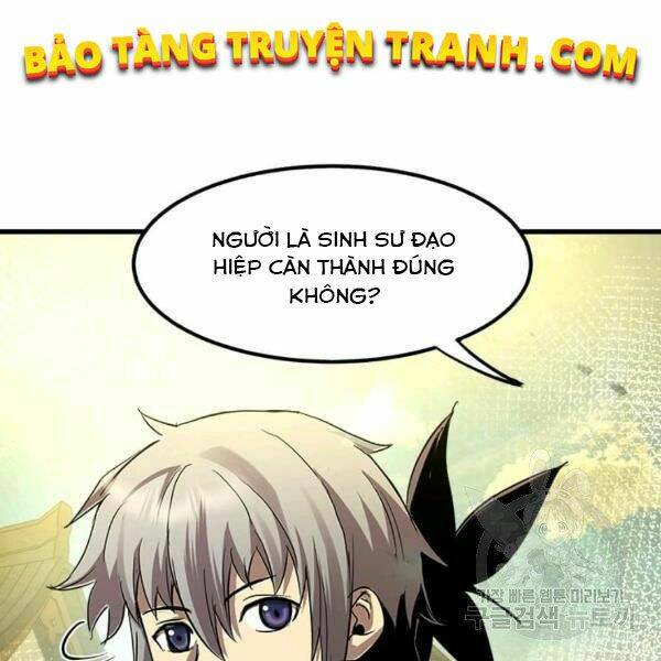 Chương 58 - Trang 84