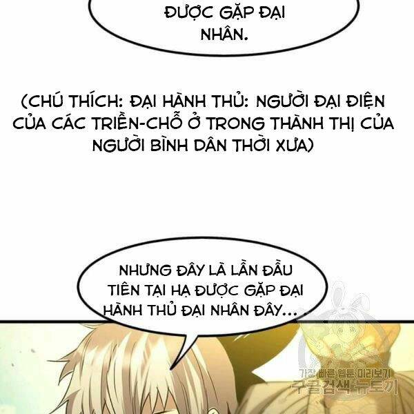Chương 58 - Trang 88