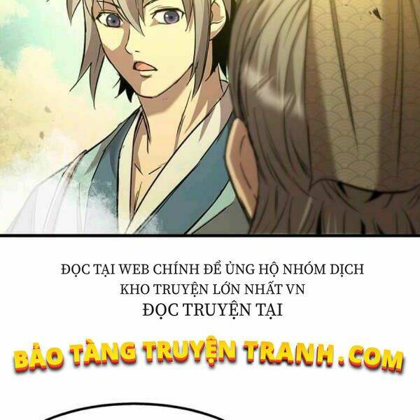 Chương 58 - Trang 89