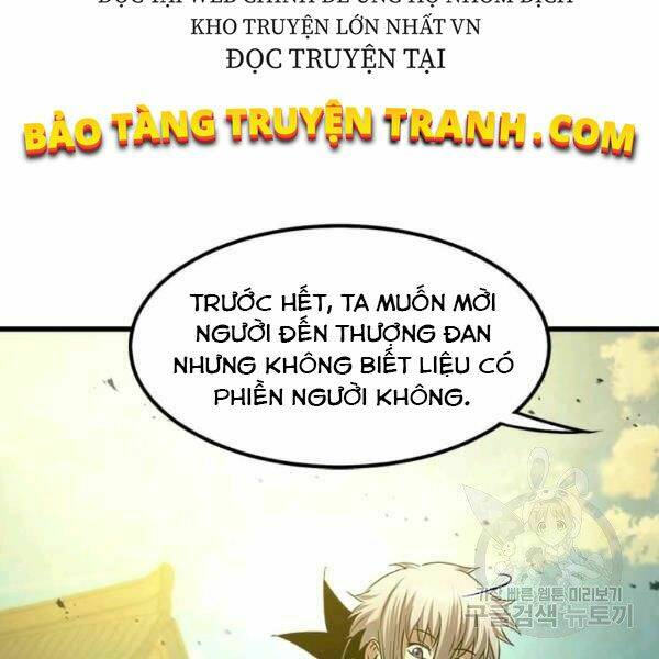 Chương 58 - Trang 94