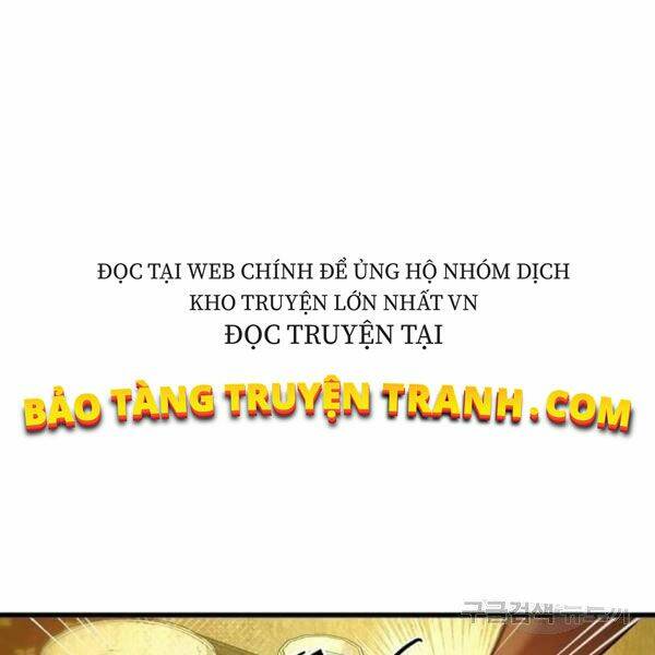 Chương 58 - Trang 96