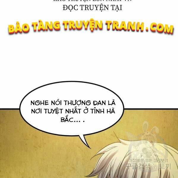 Chương 58 - Trang 100