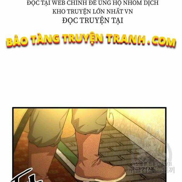 Chương 59 - Trang 11