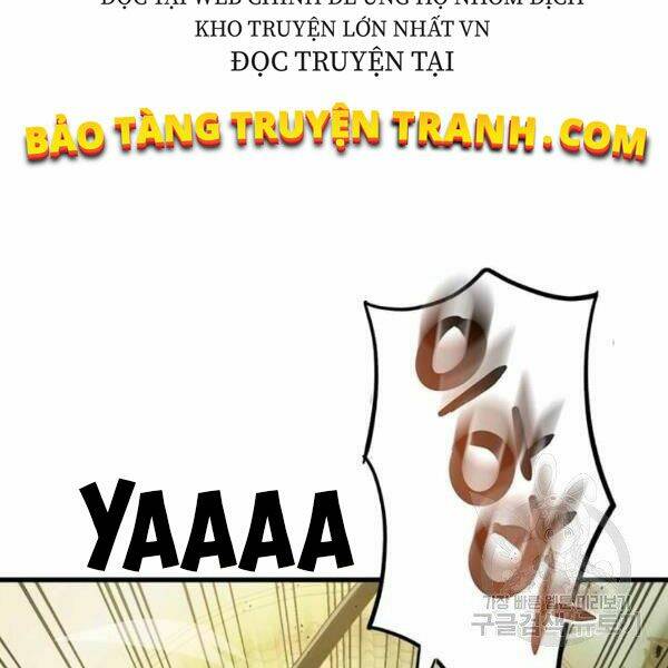 Chương 59 - Trang 101