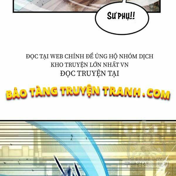 Chương 59 - Trang 106