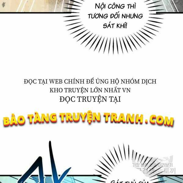 Chương 59 - Trang 110