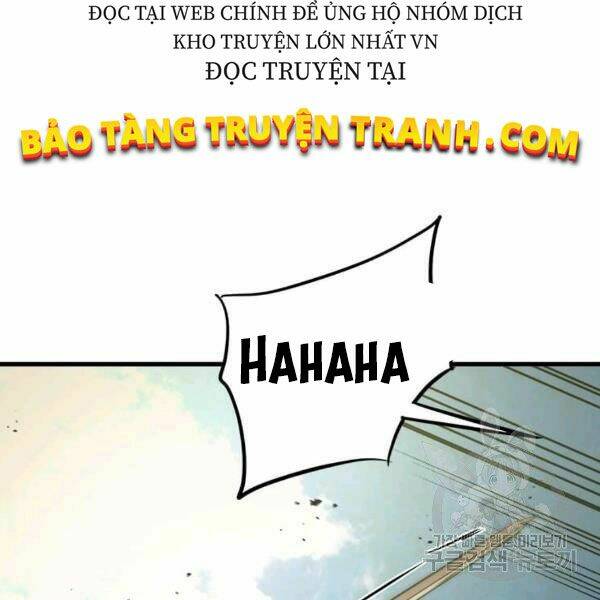 Chương 59 - Trang 122