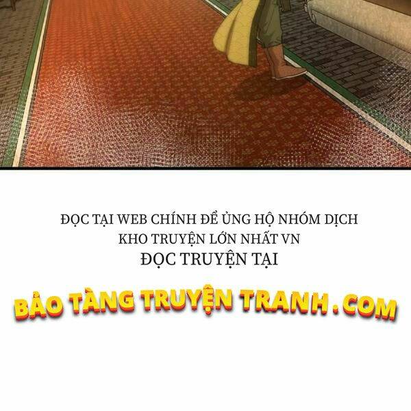 Chương 59 - Trang 14