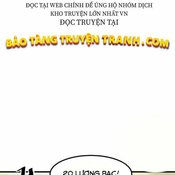 Chương 59 - Trang 131