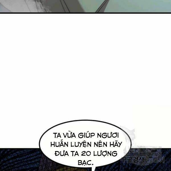 Chương 59 - Trang 134