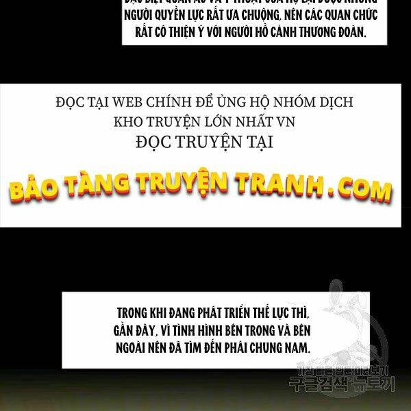 Chương 59 - Trang 21