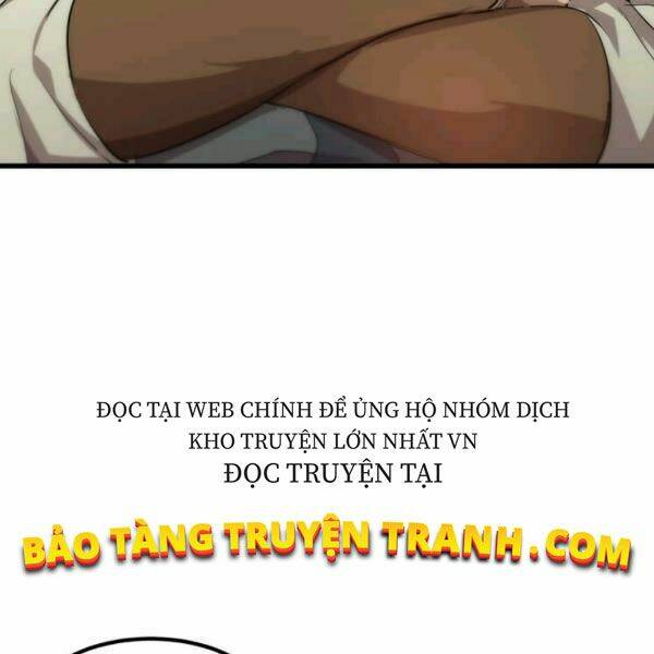 Chương 59 - Trang 24