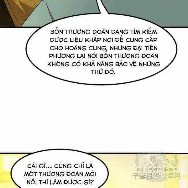 Chương 59 - Trang 31