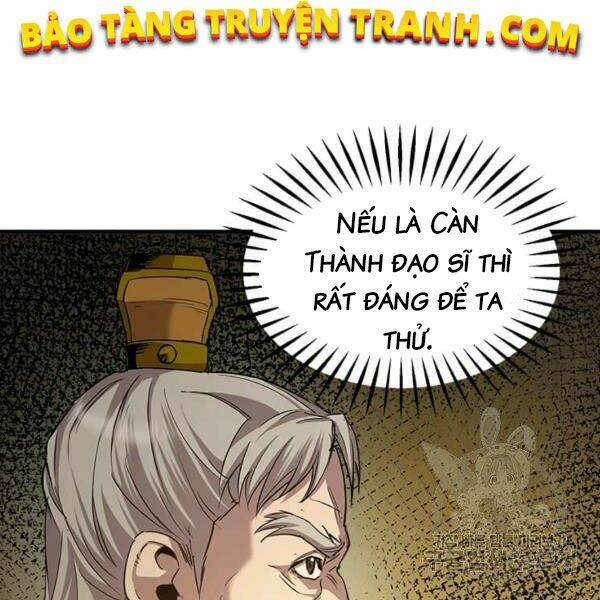 Chương 59 - Trang 39
