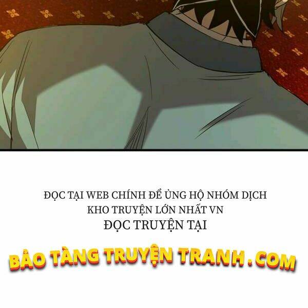 Chương 59 - Trang 43