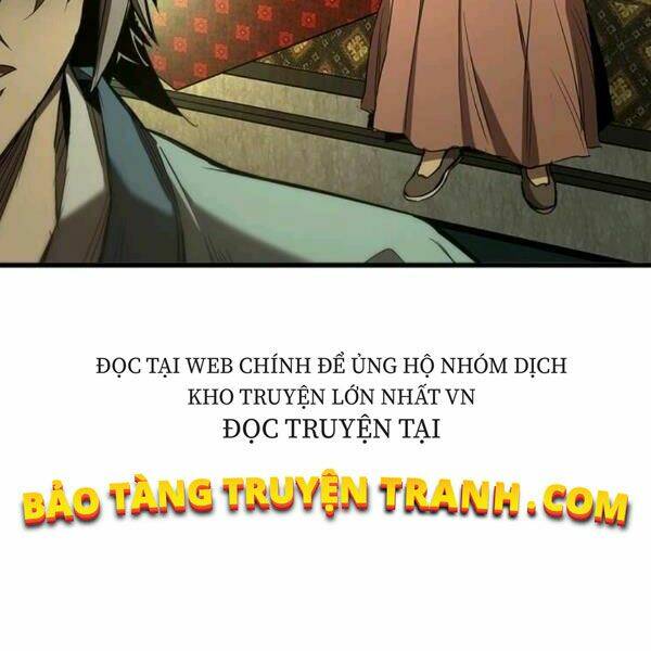 Chương 59 - Trang 45