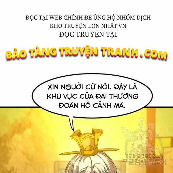 Chương 59 - Trang 50