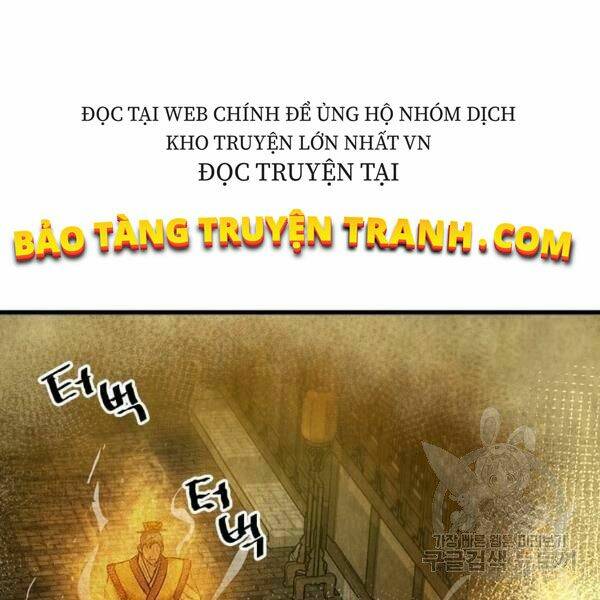 Chương 59 - Trang 6