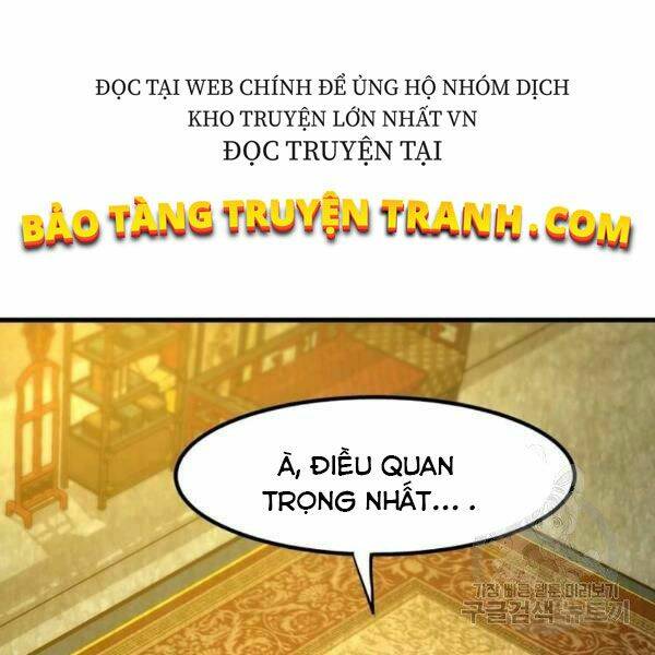 Chương 59 - Trang 56