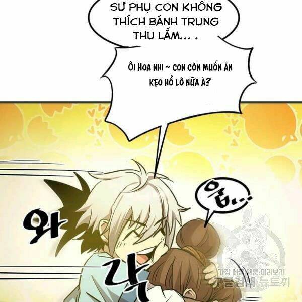 Chương 59 - Trang 60