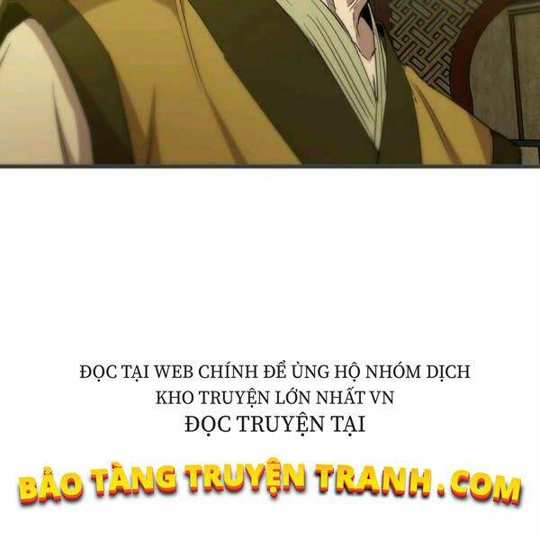 Chương 59 - Trang 63