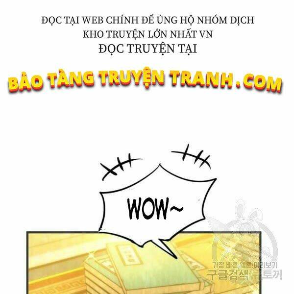 Chương 59 - Trang 67