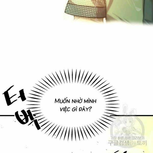 Chương 59 - Trang 8