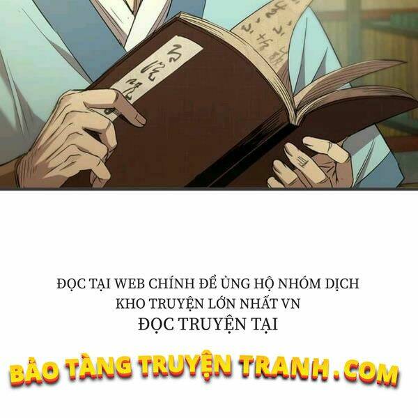 Chương 59 - Trang 72