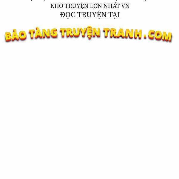 Chương 59 - Trang 85