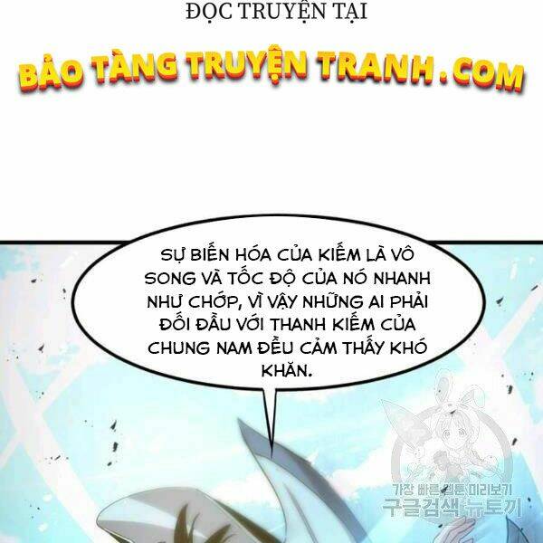 Chương 59 - Trang 89