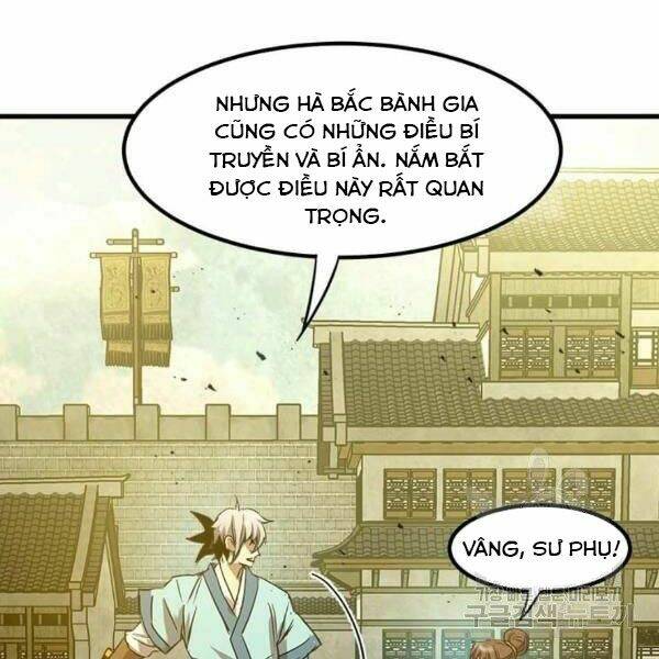 Chương 59 - Trang 93