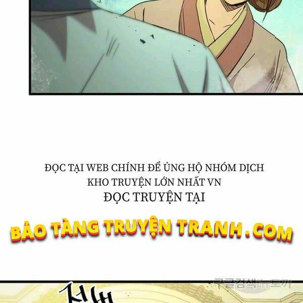 Chương 59 - Trang 97