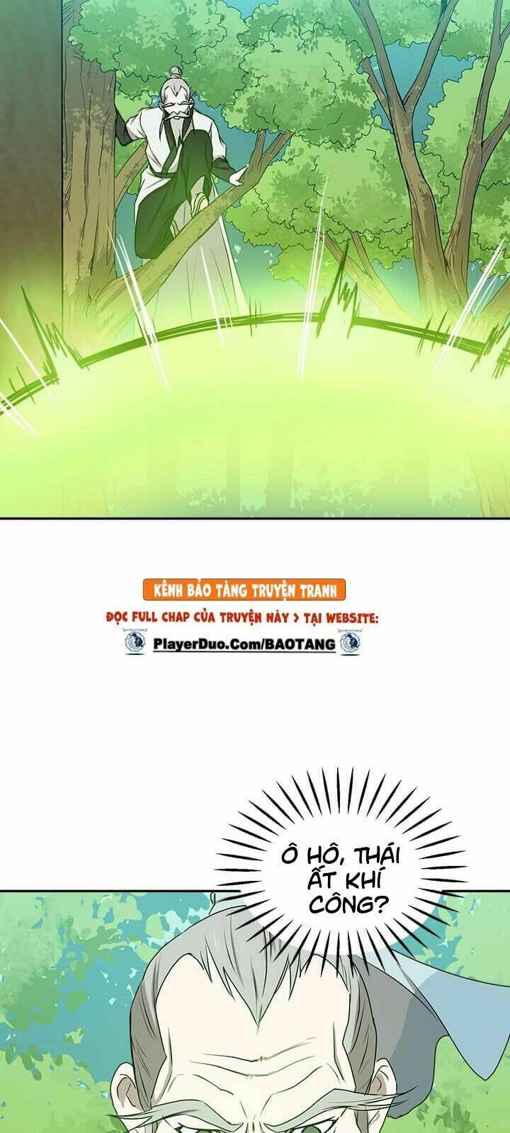 Chương 6 - Trang 14