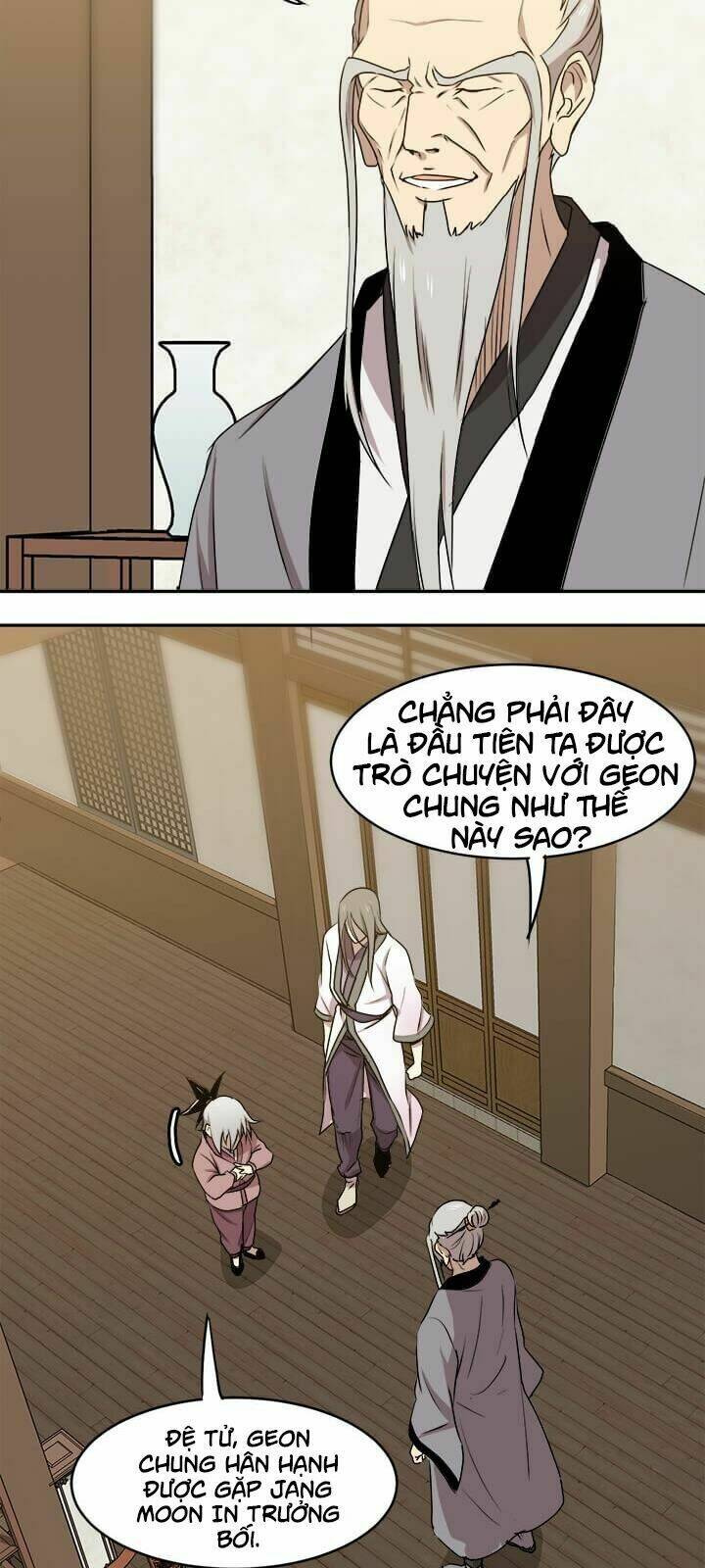 Chương 6 - Trang 36