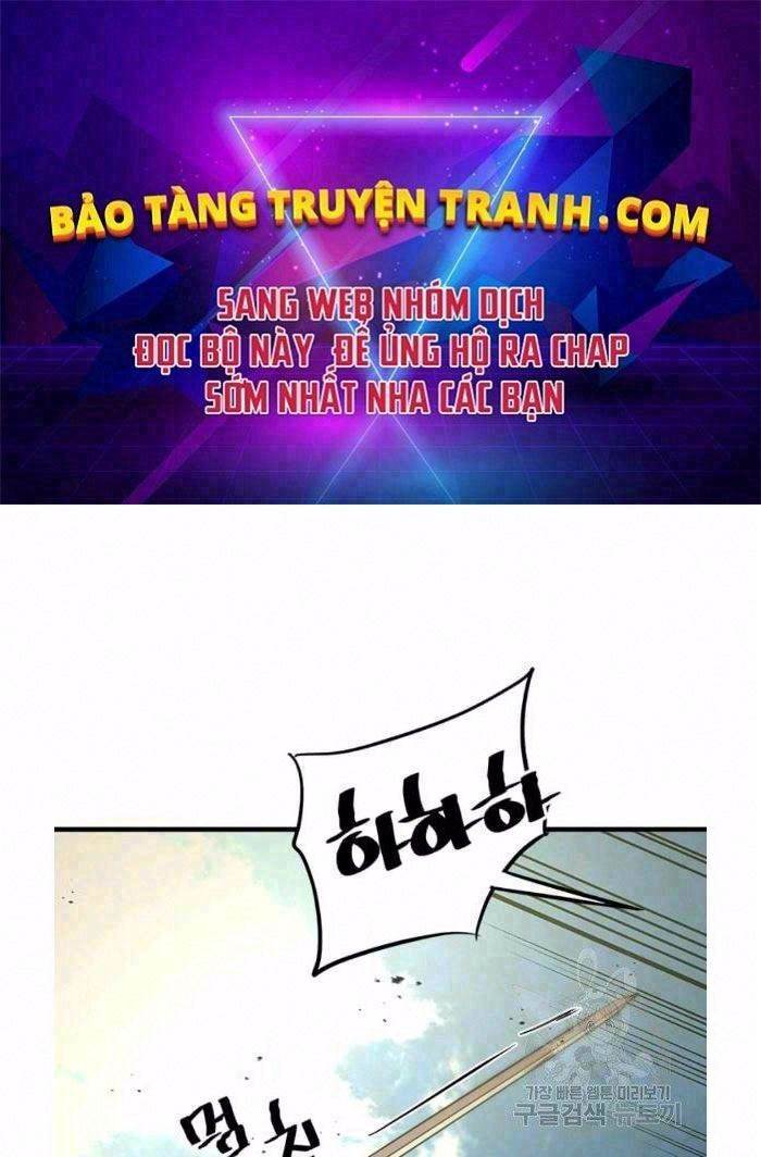 Chương 60 - Trang 1