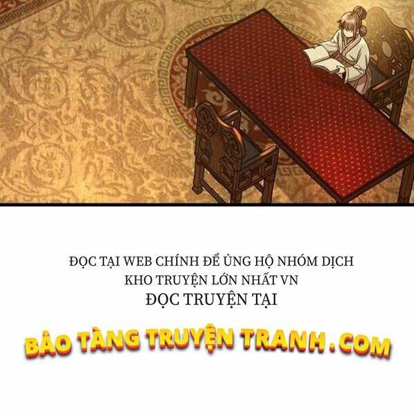 Chương 60 - Trang 108