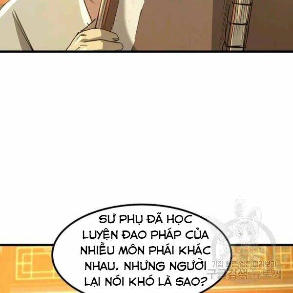 Chương 60 - Trang 112