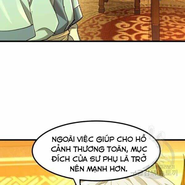 Chương 60 - Trang 114