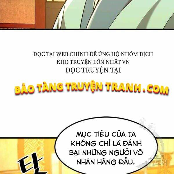 Chương 60 - Trang 116