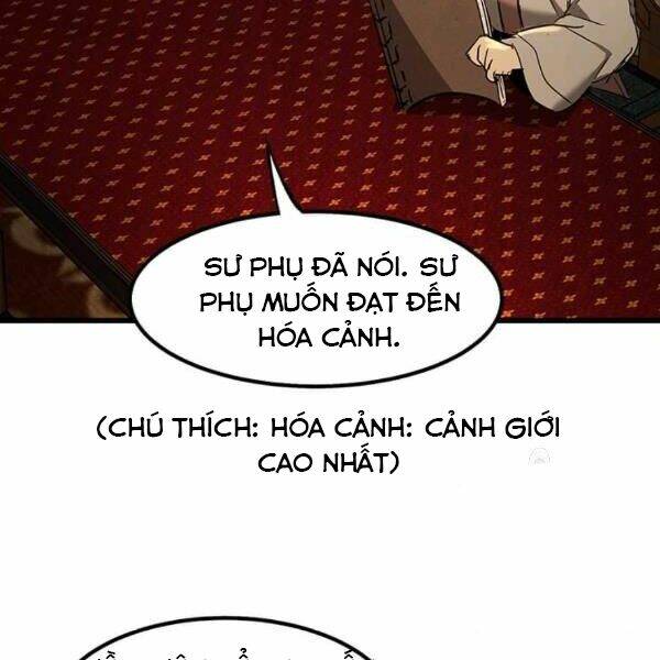 Chương 60 - Trang 118