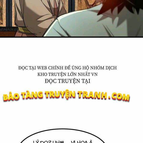 Chương 60 - Trang 124