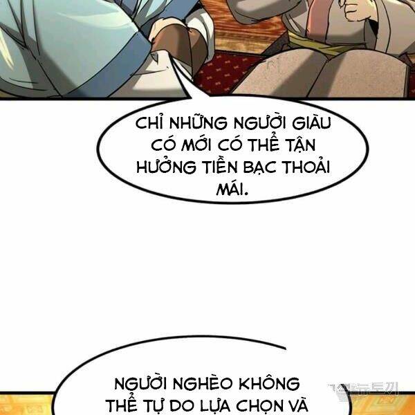 Chương 60 - Trang 130