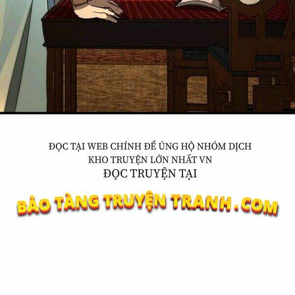 Chương 60 - Trang 132