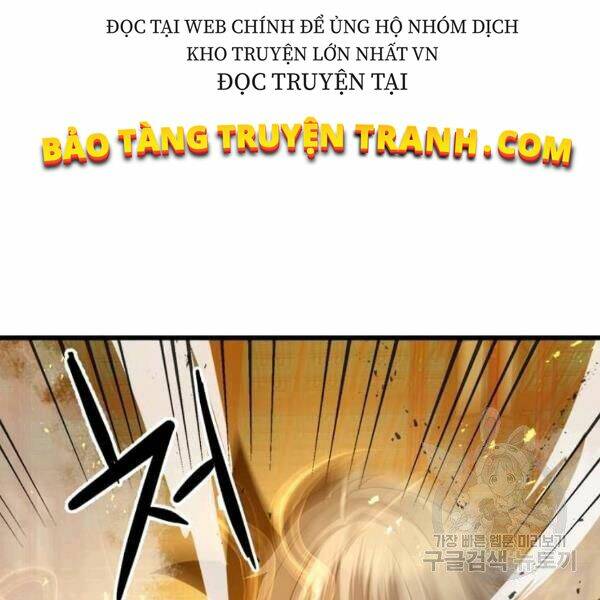 Chương 60 - Trang 135