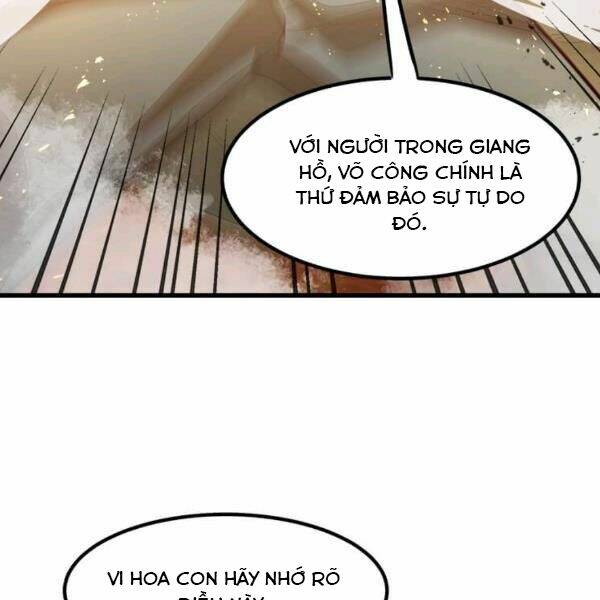 Chương 60 - Trang 137