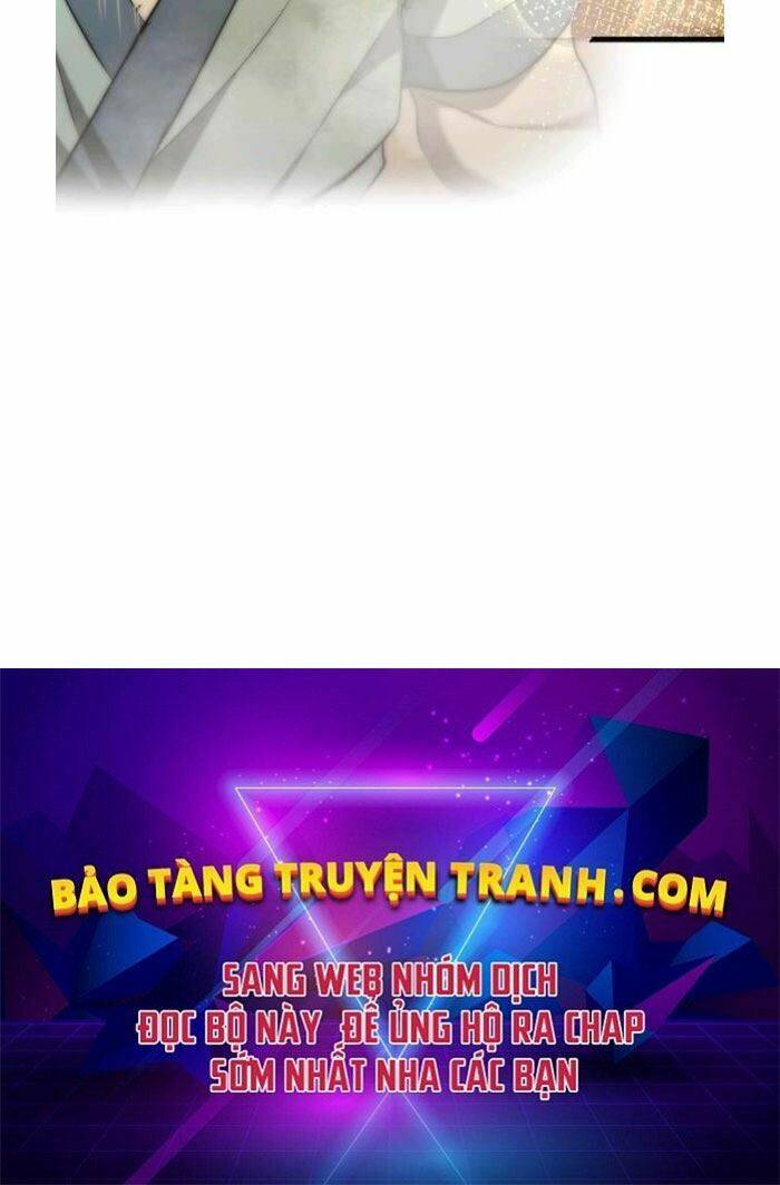Chương 60 - Trang 154