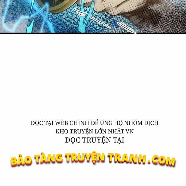 Chương 60 - Trang 20